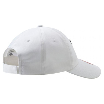 Puma Cap Puma Essential Cap Big Cat 052919 02 (Senior)