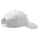 Puma Cap Puma Essential Cap Big Cat 052919 02 (Senior)