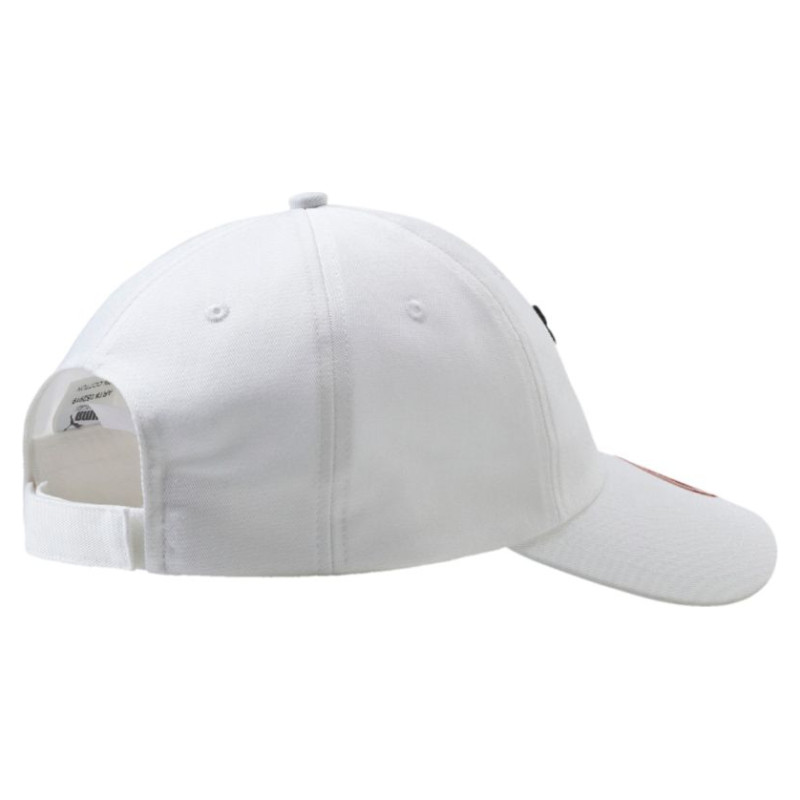 Puma Cap Puma Essential Cap Big Cat 052919 02 (Senior)