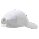 Puma Cap Puma Essential Cap Big Cat 052919 02 (Senior)