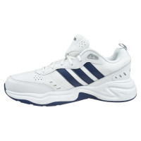 Adidas Strutter M EG2654 shoes (42 2/3)