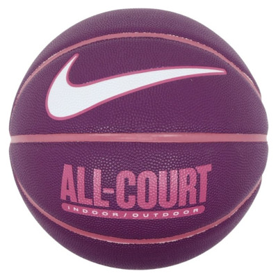 Nike Everyday All Court 8P Ball N1004369-507 (7)