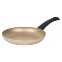 Salter BW11103EU7 Olympus 24cm Fry Pan