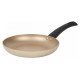 Salter BW11103EU7 Olympus 24cm Fry Pan