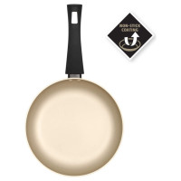Salter BW11103EU7 Olympus 24cm Fry Pan