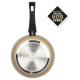 Salter BW11103EU7 Olympus 24cm Fry Pan