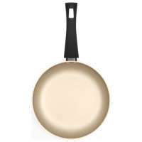 Salter BW11103EU7 Olympus 24cm Fry Pan