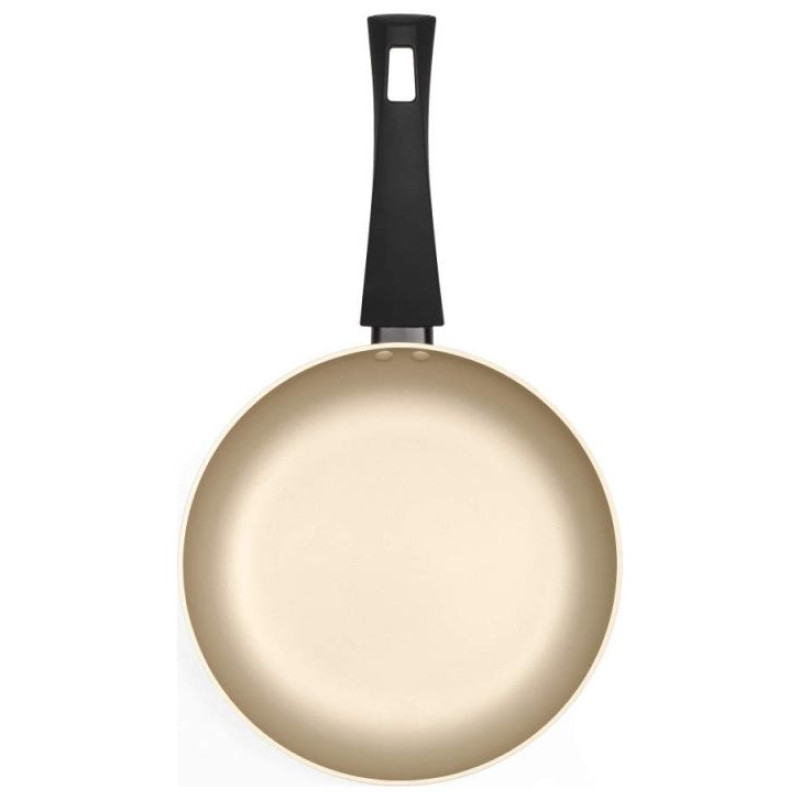 Salter BW11103EU7 Olympus 24cm Fry Pan