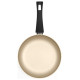 Salter BW11103EU7 Olympus 24cm Fry Pan