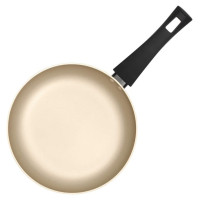 Salter BW11103EU7 Olympus 24cm Fry Pan
