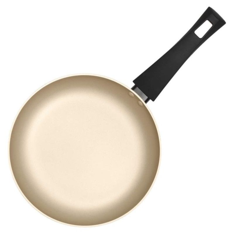 Salter BW11103EU7 Olympus 24cm Fry Pan