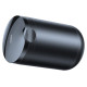 Baseus Premium 2 Series car ashtray - black