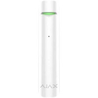 Ajax DETECTOR WRL GLASSPROTECT/WHITE 5288 AJAX