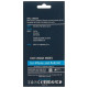 Rivacase MOBILE CHARGER WALL/WHITE PS4101 WD5 RIVACASE