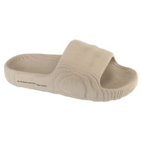 Adidas Adilette 22 Slides M HQ4670 flip-flops (47)