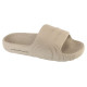 Adidas Adilette 22 Slides M HQ4670 flip-flops (47)