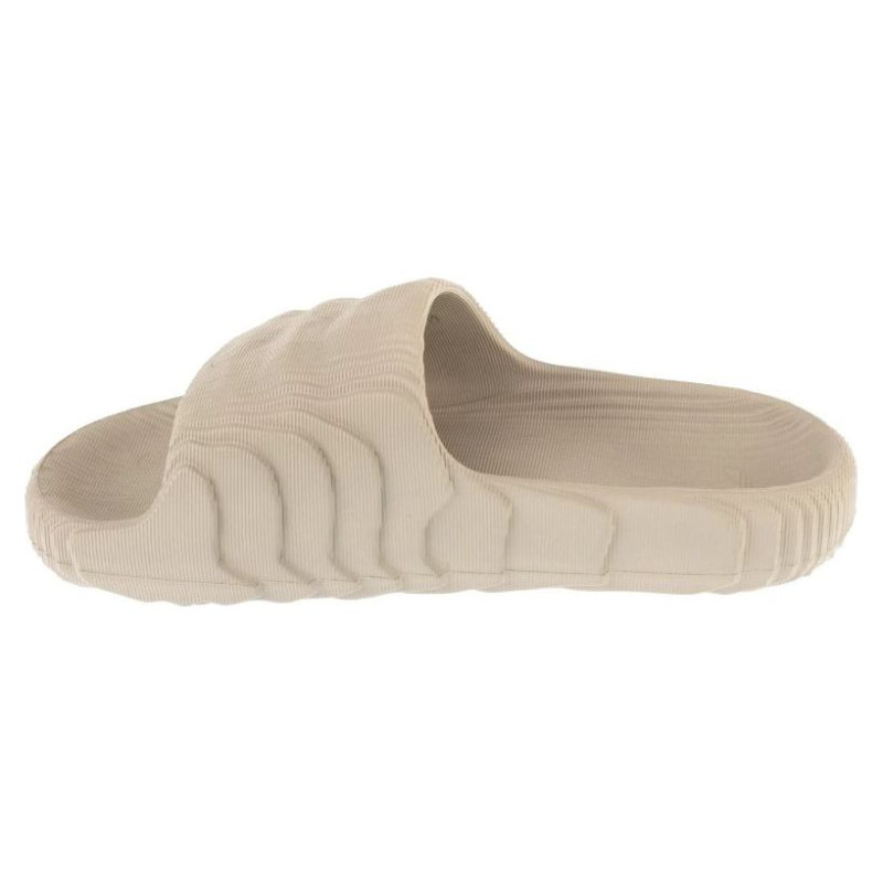 Adidas Adilette 22 Slides M HQ4670 flip-flops (47)