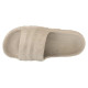 Adidas Adilette 22 Slides M HQ4670 flip-flops (47)