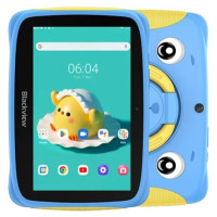 Blackview TABLET TAB3 KIDS 7" 32GB/TAB 3 KIDS 2/32 BLUE BLACKVIEW