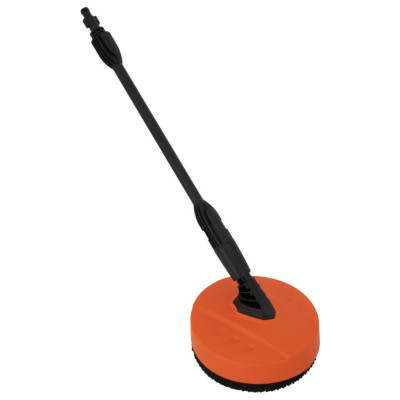 Lime Lynx LAP-1C-Y26 Patio Cleaner