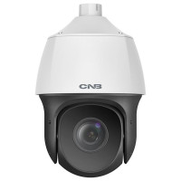 CNB NET CAMERA 2MP PTZ DOME/TPU24R-X33SW CNB