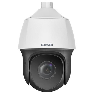CNB NET CAMERA 2MP PTZ DOME/TPU24R-X33SW CNB