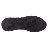 Adidas ZX 2K 4D M FZ3561 shoes (44)