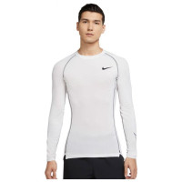 Nike Compression M DD1990-100 Thermal Shirt (XXL (193cm))