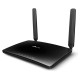 Tp-Link WRL 3G/4G ROUTER 300MBPS/TL-MR150 TP-LINK