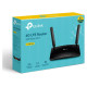 Tp-Link WRL 3G/4G ROUTER 300MBPS/TL-MR150 TP-LINK