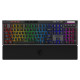 MSI KEYBOARD GAMING BLACK US/STRIKE PRO W SILENT US MSI