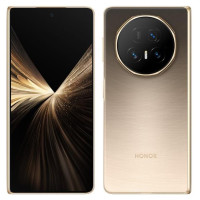Honor MOBILE PHONE HONOR MAGIC V5/16/512GB D.GOLD 5109BUHM HONOR
