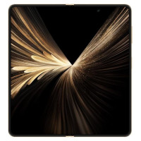 Honor MOBILE PHONE HONOR MAGIC V5/16/512GB D.GOLD 5109BUHM HONOR