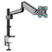 Onkron MONITOR ACC WALL MOUNT/13-34" BLACK G75-B ONKRON