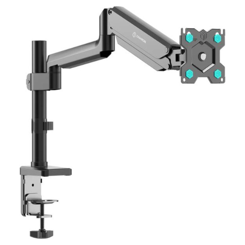 Onkron MONITOR ACC WALL MOUNT/13-34" BLACK G75-B ONKRON