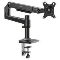 Onkron MONITOR ACC WALL MOUNT/17-38" BLACK MS75-B ONKRON