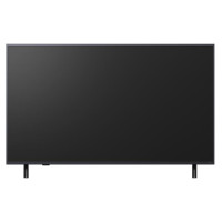 LG TV Set|LG|50"|4K/Smart|3840x2160|Wireless LAN|Bluetooth|webOS|Black|50QNED82A3B