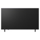 LG TV Set|LG|50"|4K/Smart|3840x2160|Wireless LAN|Bluetooth|webOS|Black|50QNED82A3B