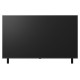 LG TV Set|LG|55"|4K/Smart|3840x2160|Wireless LAN|Bluetooth|webOS|55QNED85A3C