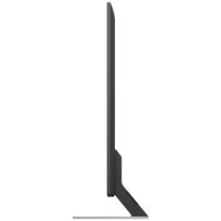 LG TV Set|LG|55"|4K/Smart|3840x2160|Wireless LAN|Bluetooth|webOS|55QNED85A3C