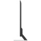 LG TV Set|LG|55"|4K/Smart|3840x2160|Wireless LAN|Bluetooth|webOS|55QNED85A3C