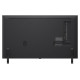 LG TV Set|LG|55"|4K/Smart|3840x2160|Wireless LAN|Bluetooth|webOS|55QNED85A3C