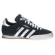 Adidas Samba Super Suede M 019332 shoes (44)