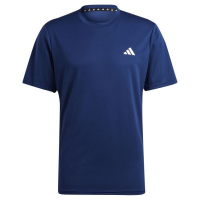 Adidas Train Essentials Training Tee M IC7429 (XL)