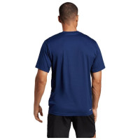 Adidas Train Essentials Training Tee M IC7429 (XL)