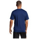 Adidas Train Essentials Training Tee M IC7429 (XL)