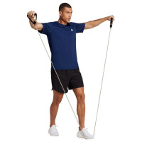 Adidas Train Essentials Training Tee M IC7429 (XL)