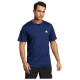 Adidas Train Essentials Training Tee M IC7429 (XL)