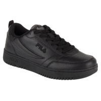 Fila Rega Nf W shoes FFW0484-83052 (36)