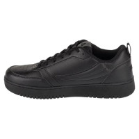 Fila Rega Nf W shoes FFW0484-83052 (36)